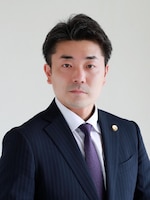 吉野 秀信弁護士