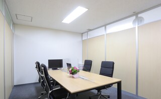 弁護士法人リーガルプロフェッション福島事務所