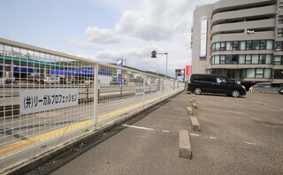 弁護士法人リーガルプロフェッション福島事務所