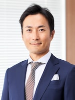 多湖総合法律事務所 相模原市の交通事故に強い弁護士 交通事故弁護士相談広場