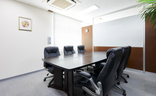 桜総合法律事務所