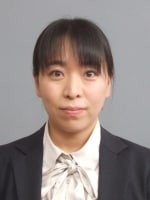 島田 美佐都弁護士