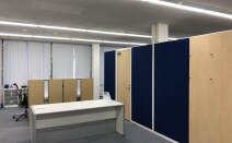 弁護士法人Si-Law熊本オフィス