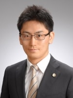 小澤 宏樹弁護士
