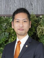瀧井総合法律事務所 隅田 唯弁護士