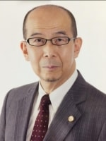 服部 正徳のプロフィール写真