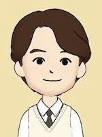 武中 崇弁護士