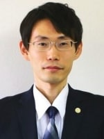 田中 了照弁護士