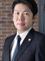 甲野 裕大のプロフィール写真
