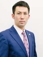 佐藤 善紀のプロフィール写真