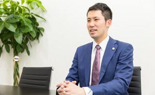 佐藤総合法律事務所