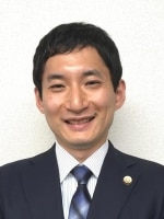 福島 正人弁護士
