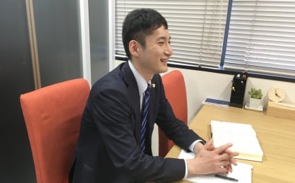 福島法律事務所