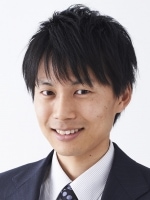 古屋 岳弁護士