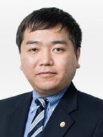 平田 真一弁護士