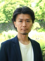 日比谷晴海通り法律事務所 佐々木 公洋弁護士
