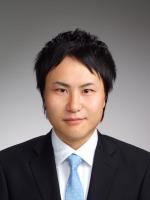 野澤 賢太郎のプロフィール写真