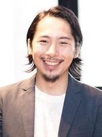 伊藤 海のプロフィール写真