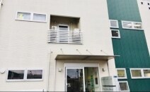 弁護士法人菰田法律事務所那珂川オフィス