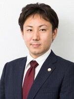 杉田 英史弁護士