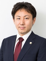 弁護士法人みなと法律事務所 杉田 英史弁護士