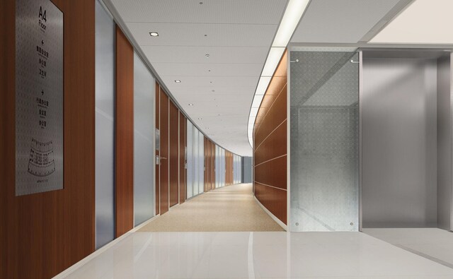 弁護士法人みなと法律事務所