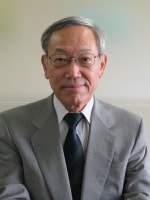 江幡 豊秋弁護士