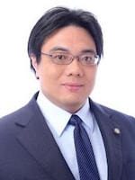 前畑 壮志のプロフィール写真