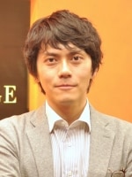 岡本 雄資弁護士