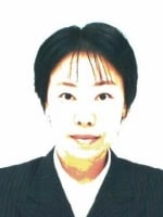 吉川 美保弁護士