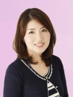 清水 久美子弁護士