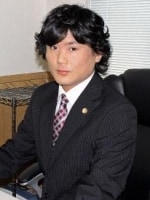 京都でitに強い弁護士を探す 弁護士ドットコム
