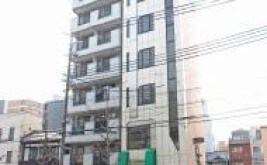 弁護士法人河原町五条法律事務所