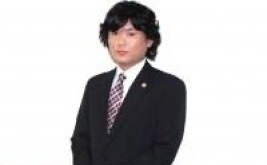 弁護士法人河原町五条法律事務所