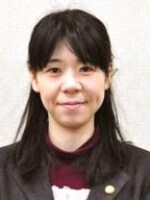 平松・木津法律事務所 高山 裕子弁護士