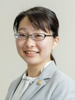 藤田 佳世弁護士