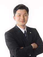 土橋 弘幸弁護士