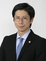 三宅 正樹弁護士