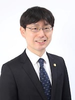 安沢 尚志のプロフィール写真