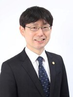 弁護士法人ガイア総合法律事務所 安沢 尚志弁護士