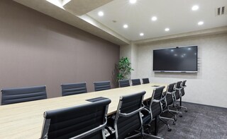 神楽坂総合法律事務所