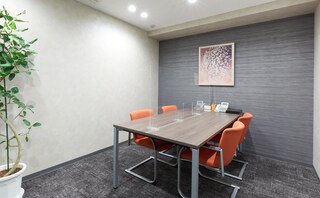 神楽坂総合法律事務所