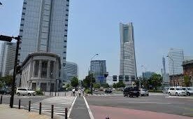 扶桑第一法律事務所