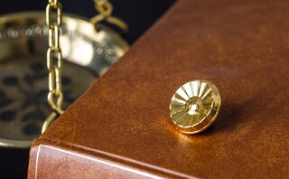 橋本総合法律事務所