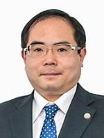 アディーレ法律事務所名古屋支店 高見 裕一弁護士