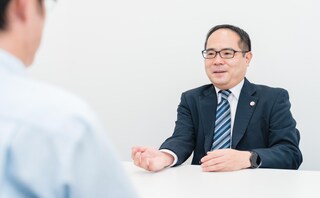 アディーレ法律事務所名古屋支店