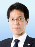 片田 真志のプロフィール写真