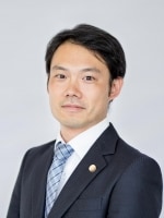 大久保 享弁護士