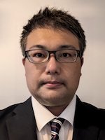 澤田 英之弁護士