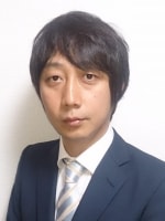 加藤 賢治弁護士